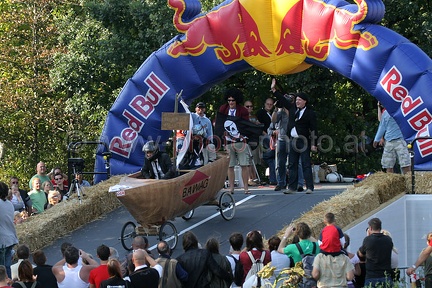 3. Red Bull Seifenkistenrennen (20060924 0134)